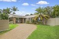 Property photo of 64 Murtha Drive Elanora QLD 4221