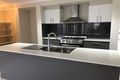 Property photo of 83 Coastside Drive Armstrong Creek VIC 3217