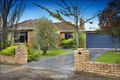 Property photo of 19 Stonehaven Crescent Hampton East VIC 3188