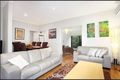 Property photo of 19 Stonehaven Crescent Hampton East VIC 3188
