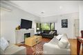 Property photo of 19 Stonehaven Crescent Hampton East VIC 3188