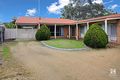 Property photo of 17 White Court Eagle Point VIC 3878