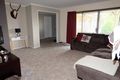 Property photo of 17 White Court Eagle Point VIC 3878