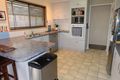 Property photo of 17 White Court Eagle Point VIC 3878