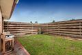 Property photo of 1/1 Pinnacle Crescent Brookfield VIC 3338