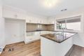 Property photo of 14 Charles Street St Albans VIC 3021
