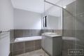 Property photo of 9 Cambridge Way Ripley QLD 4306