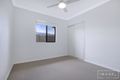 Property photo of 9 Cambridge Way Ripley QLD 4306