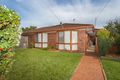 Property photo of 27 Carr Street Barwon Heads VIC 3227