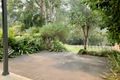 Property photo of 1/155 Woy Woy Road Woy Woy NSW 2256