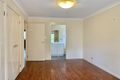 Property photo of 1/155 Woy Woy Road Woy Woy NSW 2256