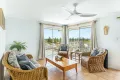 Property photo of 2/4 Coldstream Street Yamba NSW 2464