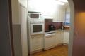 Property photo of 42/18 Defiance Road Logan Central QLD 4114