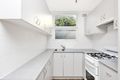 Property photo of 9/151B Smith Street Summer Hill NSW 2130