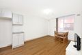 Property photo of 9/151B Smith Street Summer Hill NSW 2130