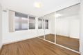 Property photo of 9/151B Smith Street Summer Hill NSW 2130