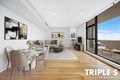 Property photo of 3 Mooltan Avenue Macquarie Park NSW 2113