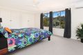 Property photo of 29 Allara Crescent Ferny Hills QLD 4055