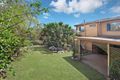 Property photo of 29 Allara Crescent Ferny Hills QLD 4055