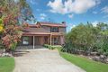 Property photo of 29 Allara Crescent Ferny Hills QLD 4055