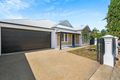 Property photo of 62 Kingston Avenue Daw Park SA 5041