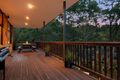 Property photo of 40 Powell Street Charlestown NSW 2290