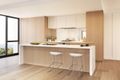 Property photo of 15 Russell Street Essendon VIC 3040