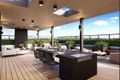 Property photo of 15 Russell Street Essendon VIC 3040