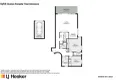 Property photo of 18/65 Ocean Parade The Entrance NSW 2261