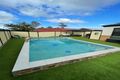Property photo of 33 Lancelot Crescent Ormeau QLD 4208