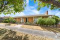 Property photo of 34 Bosco Close Narre Warren VIC 3805