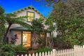 Property photo of 50 Holtermann Street Crows Nest NSW 2065