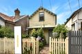 Property photo of 50 Holtermann Street Crows Nest NSW 2065