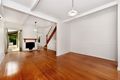 Property photo of 50 Holtermann Street Crows Nest NSW 2065