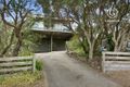 Property photo of 46 Owarra Street Rye VIC 3941