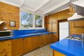 Property photo of 46 Owarra Street Rye VIC 3941