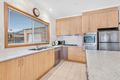 Property photo of 43 Bacchus Marsh-Balliang Road Maddingley VIC 3340