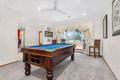 Property photo of 43 Bacchus Marsh-Balliang Road Maddingley VIC 3340