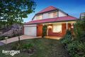 Property photo of 3 Bromley Close Chirnside Park VIC 3116