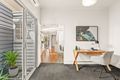 Property photo of 65 Lamb Street Lilyfield NSW 2040