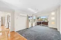 Property photo of 9 Malta Crescent Ashmont NSW 2650