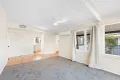 Property photo of 9 Malta Crescent Ashmont NSW 2650