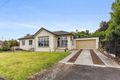 Property photo of 5 Bond Street Mount Gambier SA 5290
