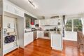 Property photo of 5 Bond Street Mount Gambier SA 5290