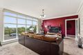 Property photo of 5 Bond Street Mount Gambier SA 5290