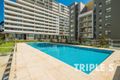 Property photo of 3 Mooltan Avenue Macquarie Park NSW 2113