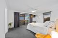 Property photo of 19 Forest Oak Court Chuwar QLD 4306
