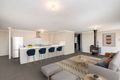 Property photo of 14 Huxtable Road Capel WA 6271