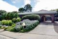 Property photo of 2 Maralyn Court Aberfoyle Park SA 5159