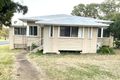 Property photo of 2 Glen Road Warwick QLD 4370